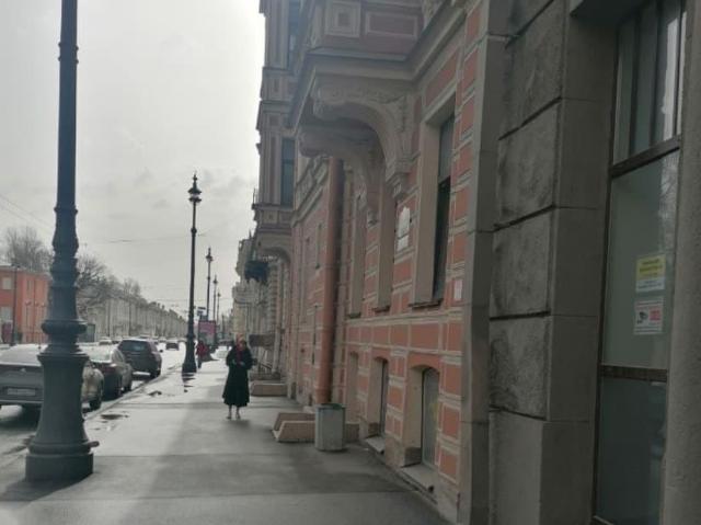 Квартира продажа в Нижегородская Ст-ца