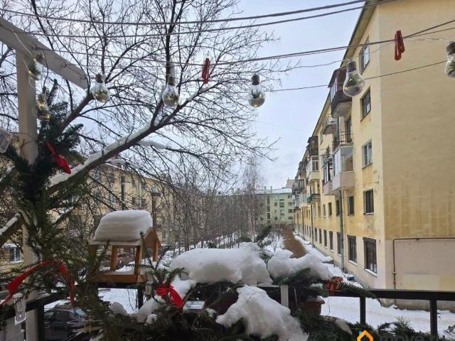 Квартира продажа в округ № 7, Санкт-Петербург