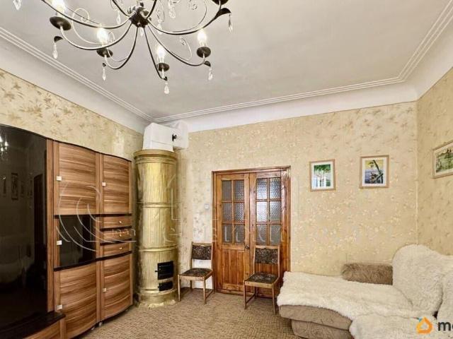 Квартира продажа в Нижегородская Ст-ца