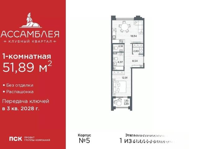Квартира продажа в Нижегородская Ст-ца