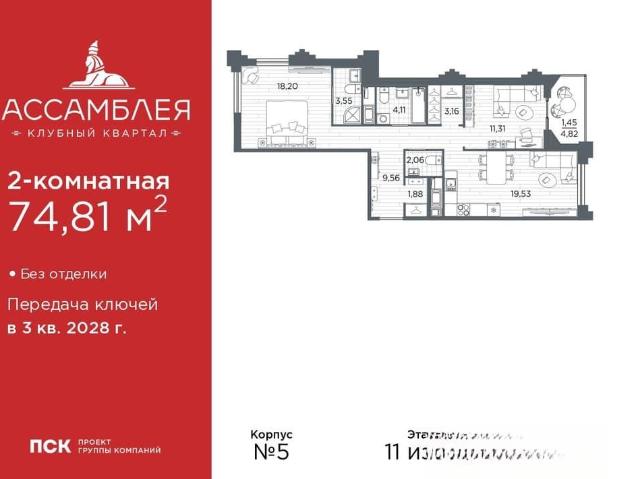 Квартира продажа в Нижегородская Ст-ца