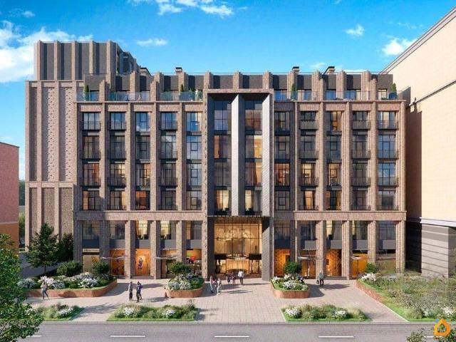 Квартира продажа в Нижегородская Ст-ца