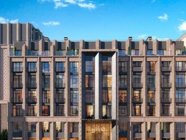 Квартира продажа в Нижегородская Ст-ца