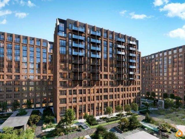 Квартира продажа в Нижегородская Ст-ца