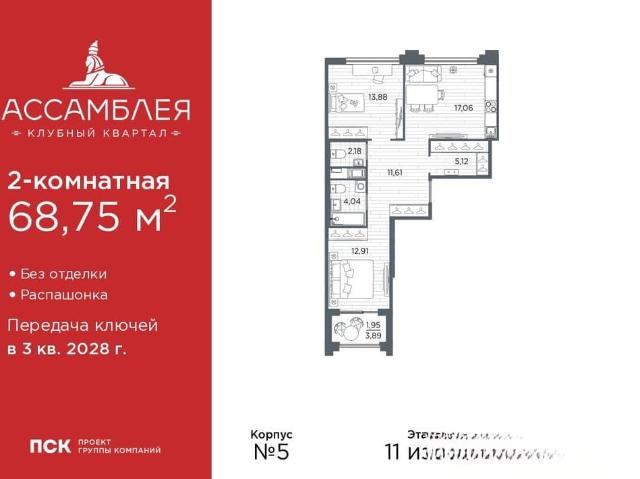 Квартира продажа в Нижегородская Ст-ца
