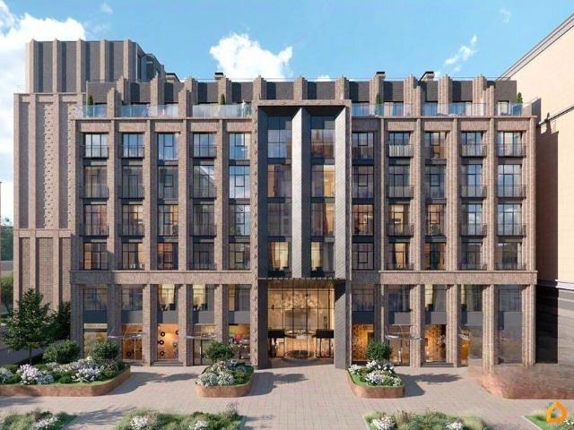 Квартира продажа в Нижегородская Ст-ца