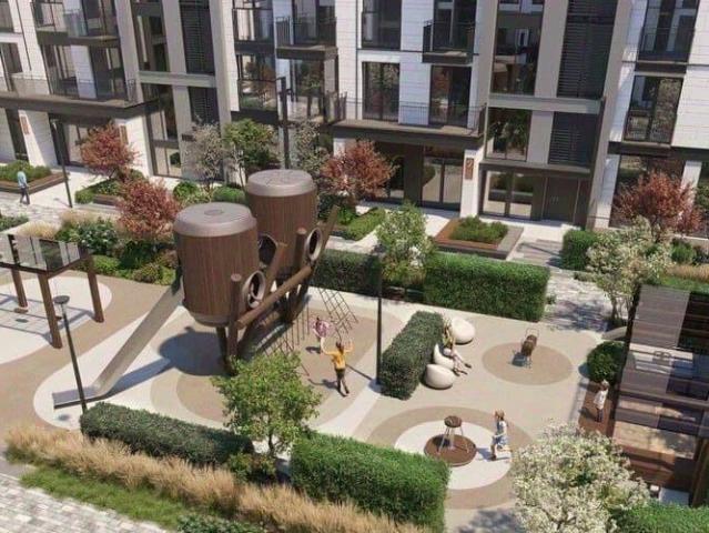 Квартира продажа в Нижегородская Ст-ца