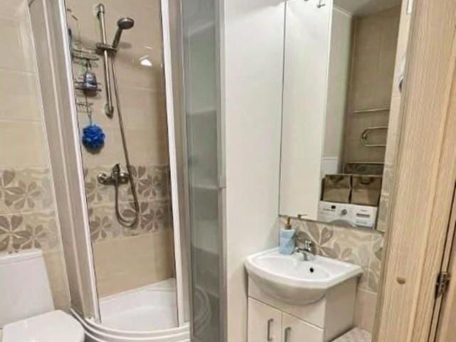 Квартира продажа в Нижегородская Ст-ца