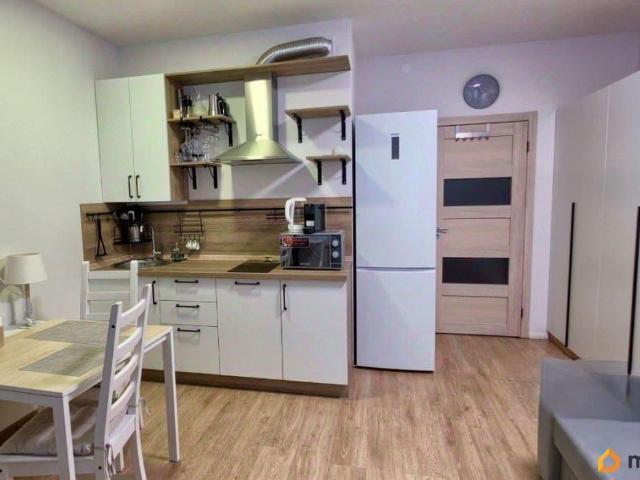 Квартира продажа в Нижегородская Ст-ца