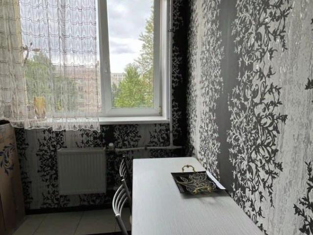 Квартира продажа в Нижегородская Ст-ца