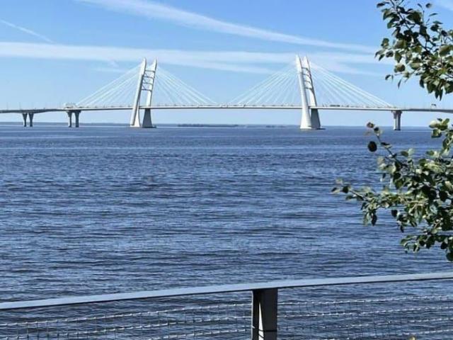 Квартира продажа в Нижегородская Ст-ца