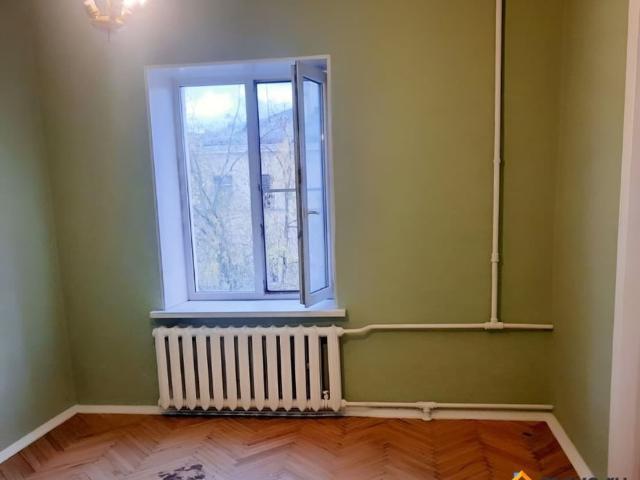 Квартира продажа в Нижегородская Ст-ца