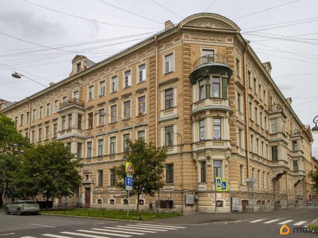 Квартира продажа в Нижегородская Ст-ца