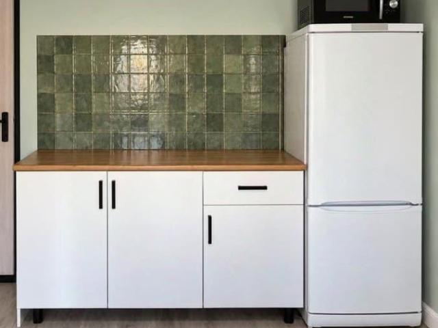 Квартира продажа в Нижегородская Ст-ца