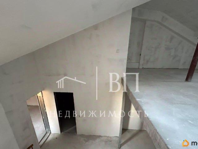 Квартира продажа в Нижегородская Ст-ца