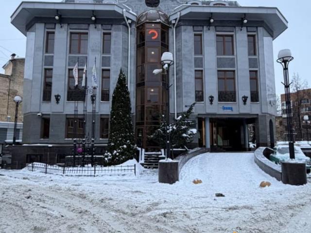 Квартира продажа в Нижегородская Ст-ца