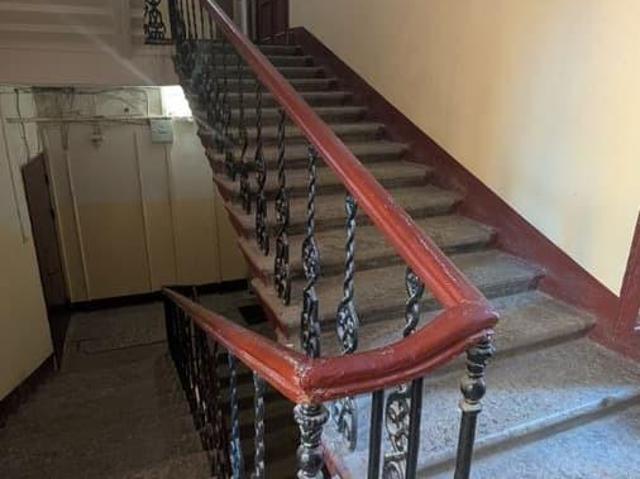 Квартира продажа в Нижегородская Ст-ца