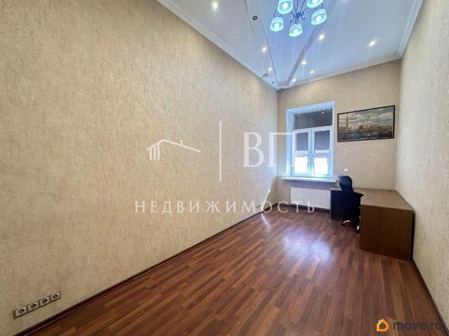 Квартира продажа в Нижегородская Ст-ца