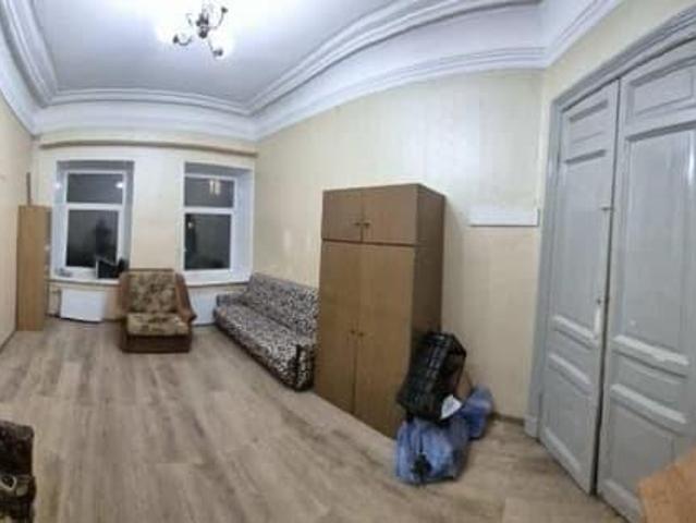 Квартира продажа в Нижегородская Ст-ца