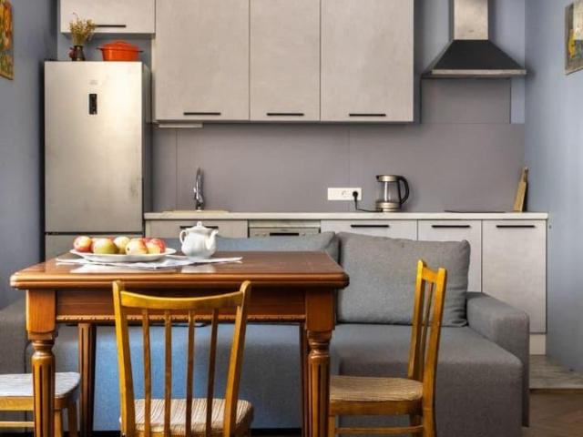 Квартира продажа в Нижегородская Ст-ца