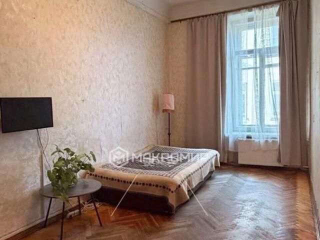 Квартира продажа в Нижегородская Ст-ца