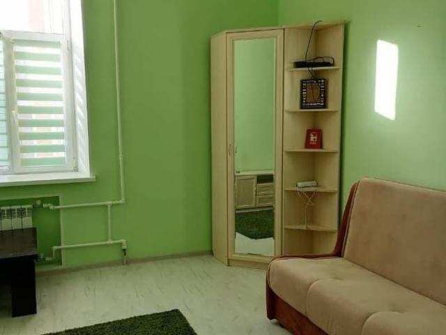 Квартира продажа в Нижегородская Ст-ца