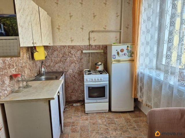 Квартира продажа в Кронштадт