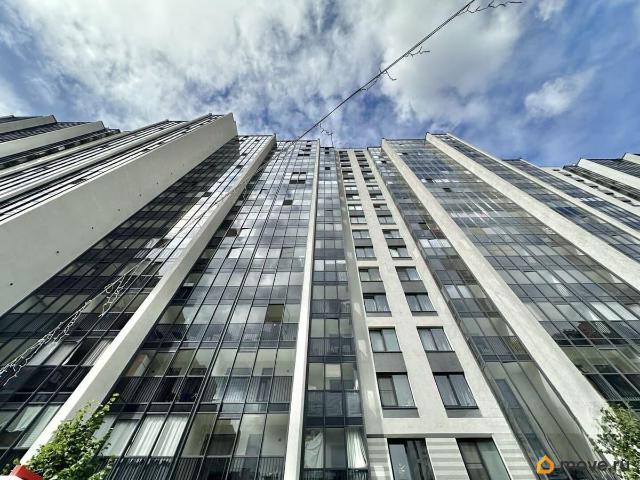Квартира продажа в Нижегородская Ст-ца