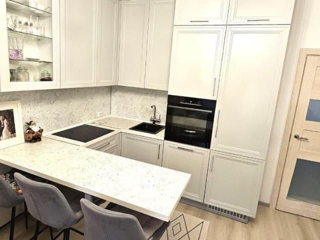 Квартира продажа в Нижегородская Ст-ца