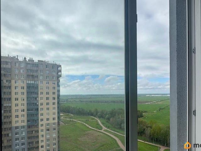 Квартира продажа в Нижегородская Ст-ца