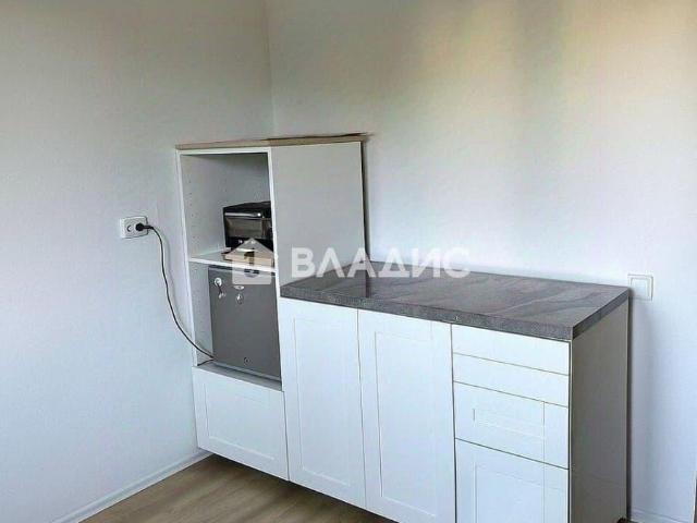 Квартира продажа в Нижегородская Ст-ца
