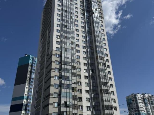 Квартира продажа в Нижегородская Ст-ца