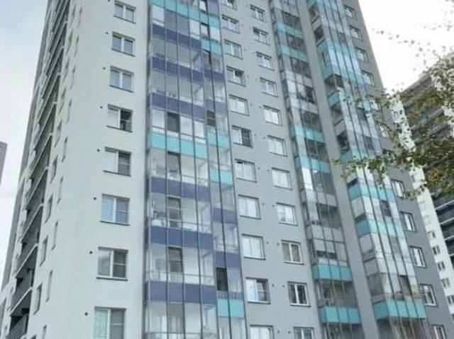 Квартира продажа в Нижегородская Ст-ца