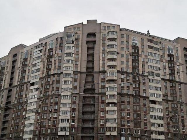 Квартира продажа в Нижегородская Ст-ца