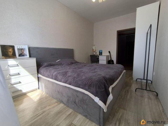 Квартира продажа в округ Комендантский аэродром, Санкт-Петербург