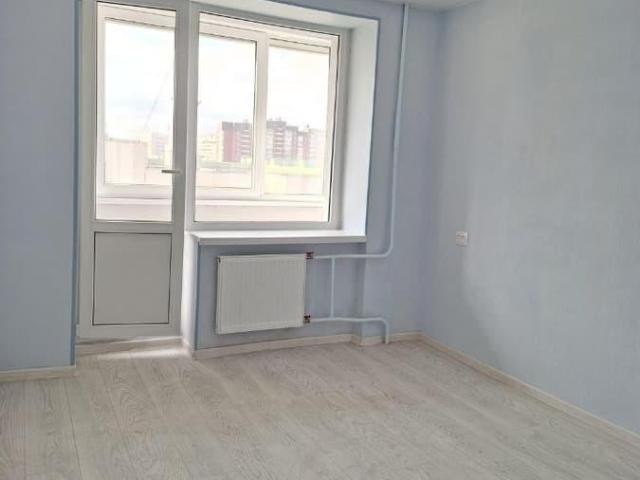 Квартира продажа в Нижегородская Ст-ца