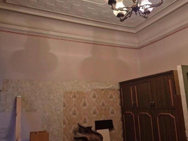 Квартира продажа в Нижегородская Ст-ца
