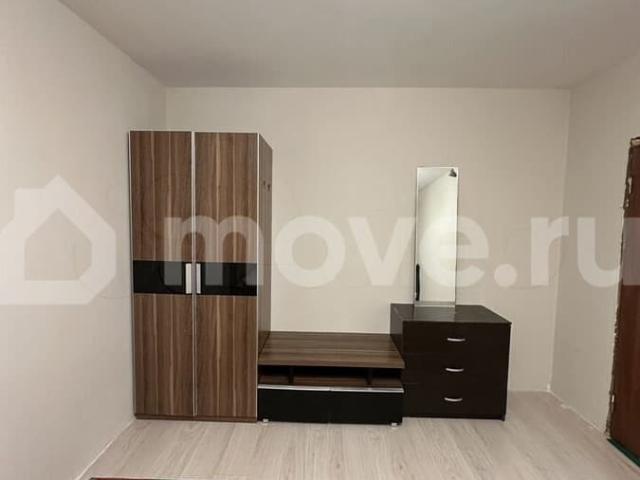 Квартира продажа в Нижегородская Ст-ца