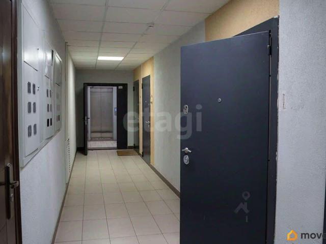 Квартира продажа в округ Морской, Санкт-Петербург