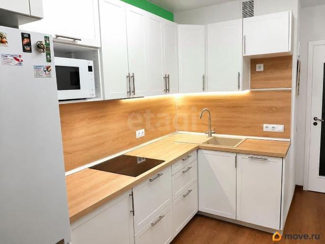Квартира продажа в Нижегородская Ст-ца