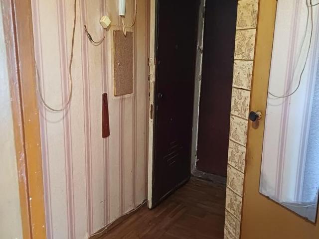 Квартира продажа в Пушкин