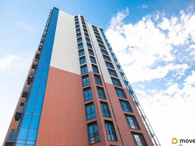 Квартира продажа в Нижегородская Ст-ца
