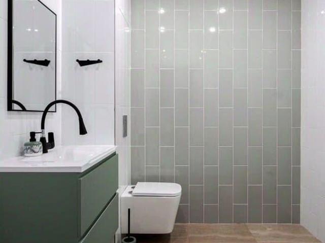 Квартира продажа в Нижегородская Ст-ца