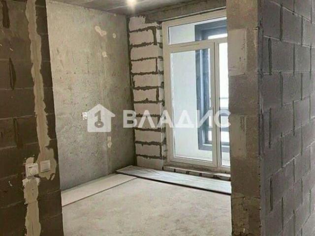 Квартира продажа в Нижегородская Ст-ца