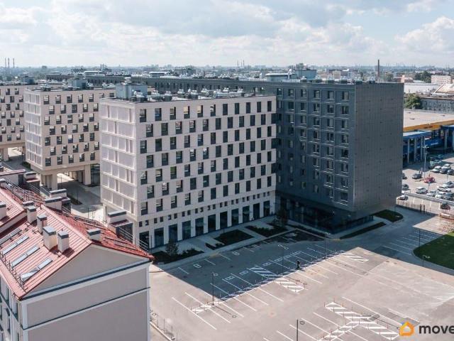 Квартира продажа в Нижегородская Ст-ца
