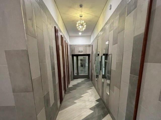 Квартира продажа в Нижегородская Ст-ца