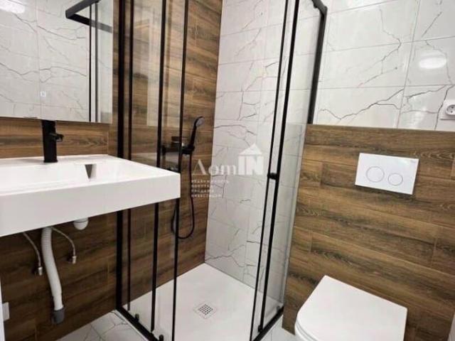 Квартира продажа в Нижегородская Ст-ца