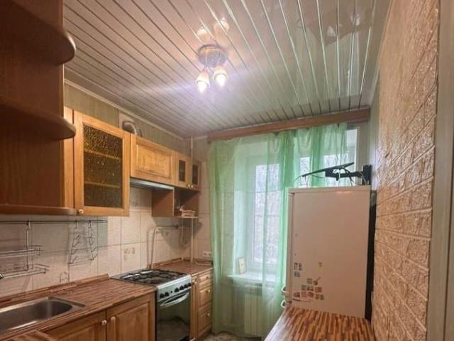 Квартира продажа в Петродворец