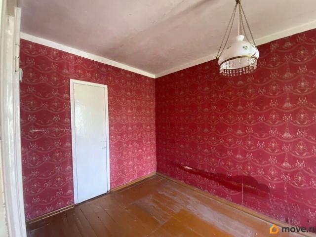 Квартира продажа в Петродворец
