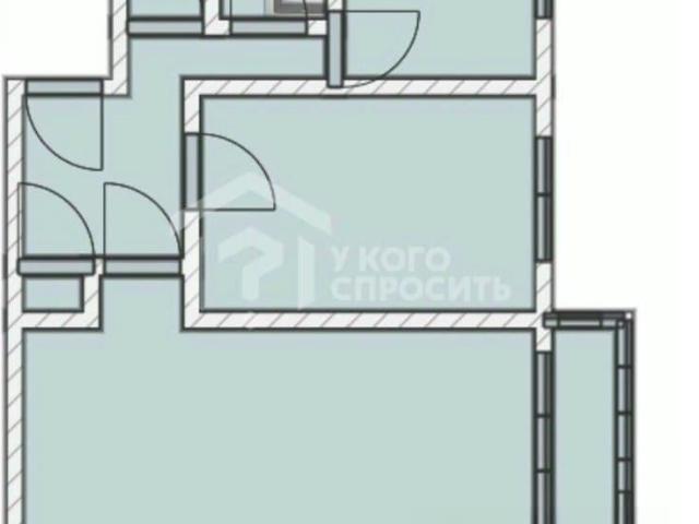 Квартира продажа в Петродворец